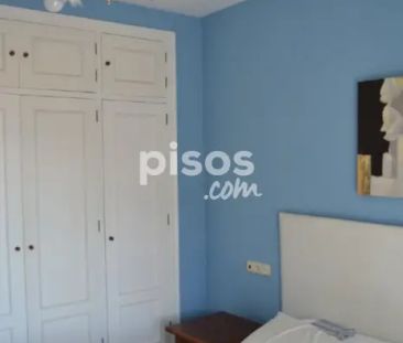 Casa adosada en alquiler en Castillo de Sohail - Photo 5