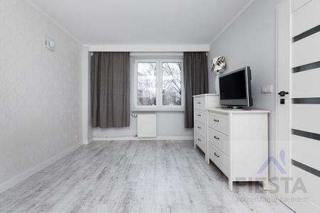 Warszawa, Praga-Południe, Grochów, Majdańska - Фото 2