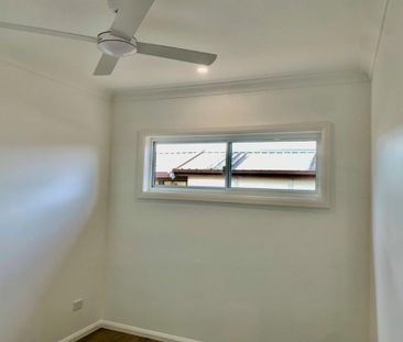 Brand New Granny Flat - Photo 1