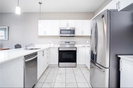 For Lease - 439 Athlone Avenue Unit# 16, Woodstock, Ontario - Photo 5