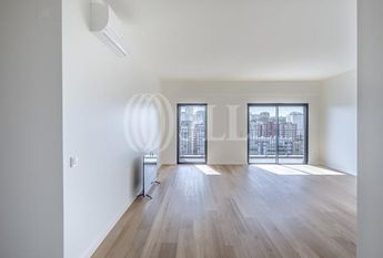 Apartamento T2 em Lisboa