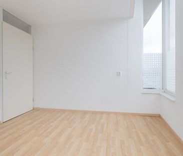 Te huur: Huis Frits Diepenlaan 32 in Den Haag - Photo 6