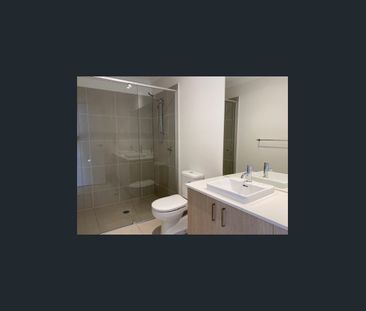 Welcome to Your New Home in Nirimba! - Photo 4