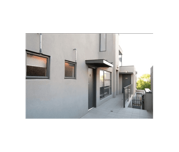 Modern apartment in central local - Photo 5