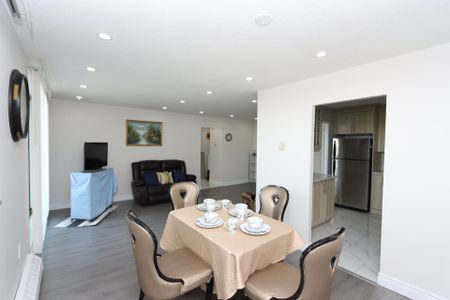 For Lease - 3533 Derry Road Unit# 608, Mississauga, Ontario - Photo 2