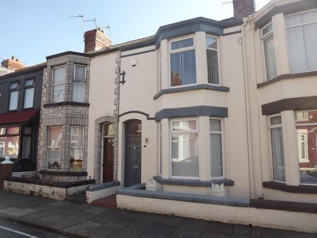 3 bedroom house to rent - Photo 5