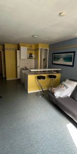 Appartement à louer 1 pièce 26.74m² - Photo 3