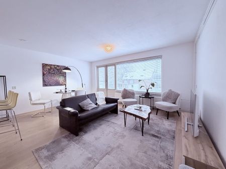 Appartement te huur: Kobelaan 32 3067 MD Rotterdam - Foto 2