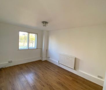 3 Bed Maisonette, St. Ervans Road, W10 - Photo 5