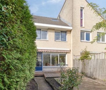 Herman de Manlaan 3 1187 WK Amstelveen - Foto 6