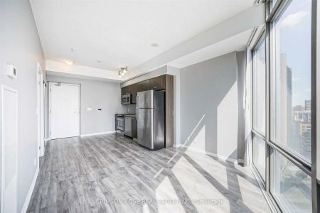 832 Bay Street #1609 - Photo 3
