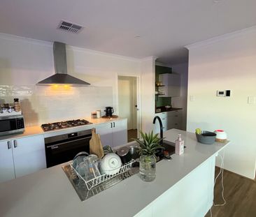 Baldivis - Photo 3