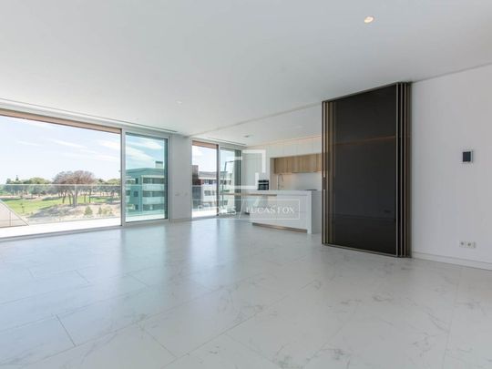 pozuelo, Community of Madrid 28223 - Photo 1