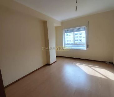 Apartment T2 in São Victor, Braga - Photo 4