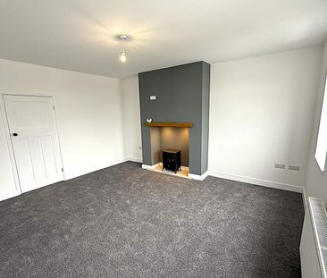 Carrill Road, Sheffield, S6 - Photo 1