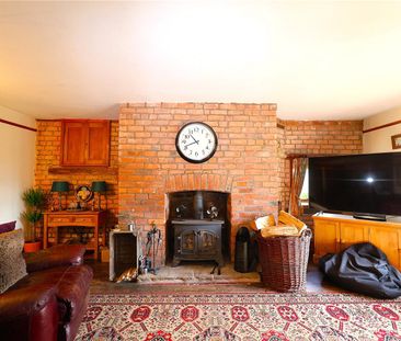 Stoke Lacy, Bromyard, Herefordshire, HR7 4HX - Photo 3