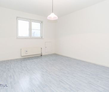 Vaartweg 4/b, 9255 Buggenhout - Foto 4