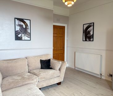 1 Bed Flat, Victoria Road, AB11 - Photo 3