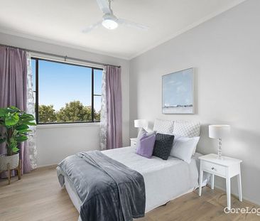 Well-maintained Complex! - Photo 4