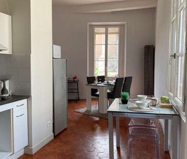 Location Appartement 3 pièces 61m² PERPIGNAN 66000 - Photo 6