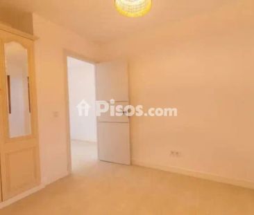 Piso en alquiler en Andratx - Photo 5