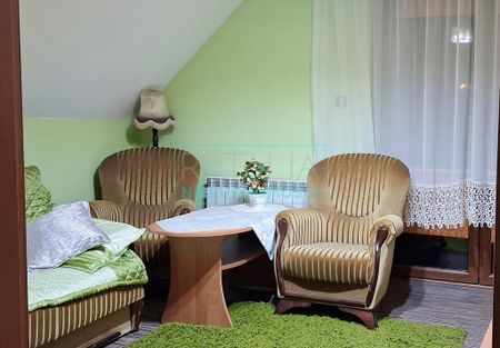 Żyrardów - Zdjęcie 3