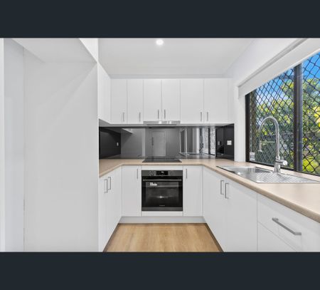 2 Miller St, Oak Flats, NSW 2529 - Photo 4