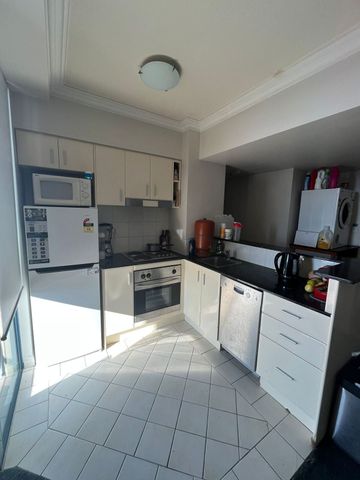 Brisbane CBD - Photo 5