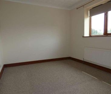 Malting Lane, Isleham, CB7 - Photo 6