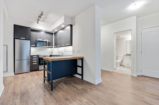 For Lease - 99 John Street Unit# 704, Toronto, Ontario - Photo 1