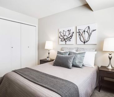 Two Bedroom One Bath - Photo 6