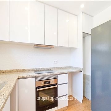 Andar de Moradia T3 - Photo 1