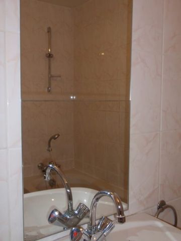 Appartement te huur - Foto 5