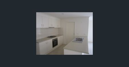 FAMILY HOME - Photo 4