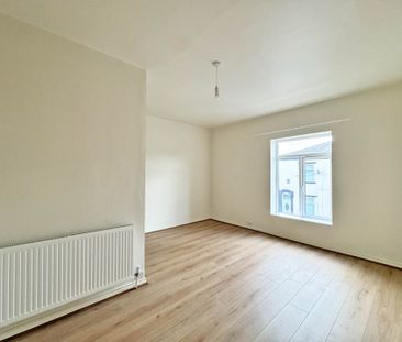 Osmond St, Oldham - Photo 3