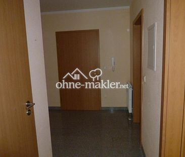 Ostheimer Str. 7, 59555 Lippstadt - Photo 5