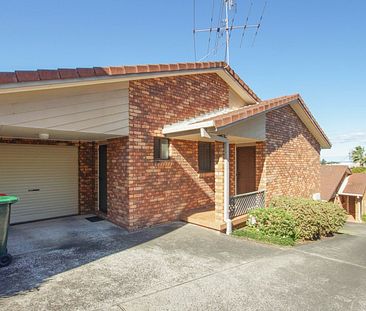 Sawtell, 2/7 Coronation Avenue - Photo 1