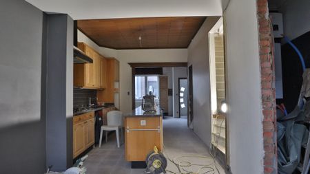 Huis te huur in Hamme - Foto 5