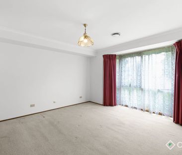 3 Lexcen Close, Berwick, Vic 3806 - Photo 6