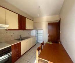 Studio/Γκαρσονιέρα για ενοικίαση - Πάτρα, - Φωτογραφία 4