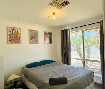 179B Dugan Street, Kalgoorlie - Photo 5