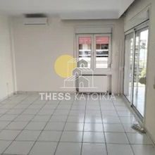 Διαμέρισμα για ενοικίαση - Καλαμαριά, - Φωτογραφία 1