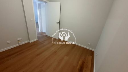 Apartamento T2 em Ilha da Madeira - Photo 5