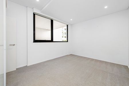 104/5 Pyrmont Bridge Road, Camperdown NSW 2050 - Apartment For Rent | Domain - Photo 3