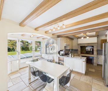 OPPORTUNITÉ DE COLOCATION POUR ÉTUDIANTS - Photo 3