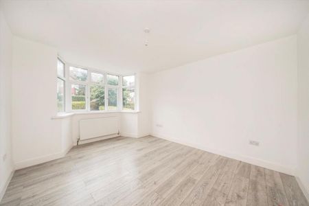 3 bedroom house to rent - Photo 4