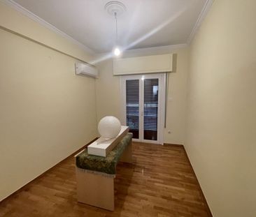 Ενοικίαση κατοικίας, 75 τ.μ., Αθήνα, 800 € - Photo 1