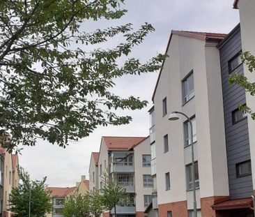 Prästvägen 23, Löddeköpinge - Foto 1