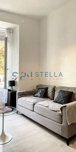 Joli studio centre - à l'année, - Photo 3