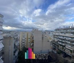 Studio/Γκαρσονιέρα για ενοικίαση - Βύρωνας - Photo 3